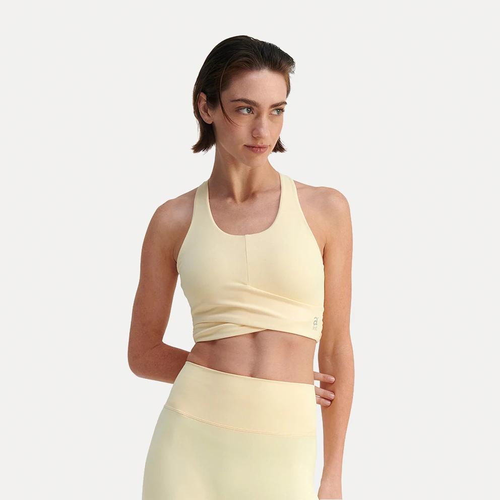Women's Bra