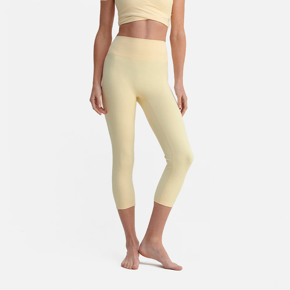 Capri Women's Leggings