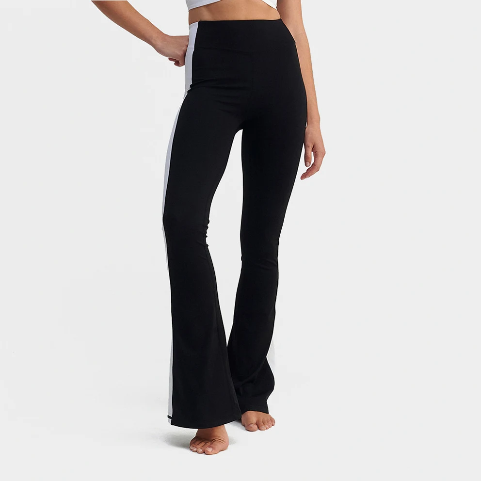 Flare Women's Leggings