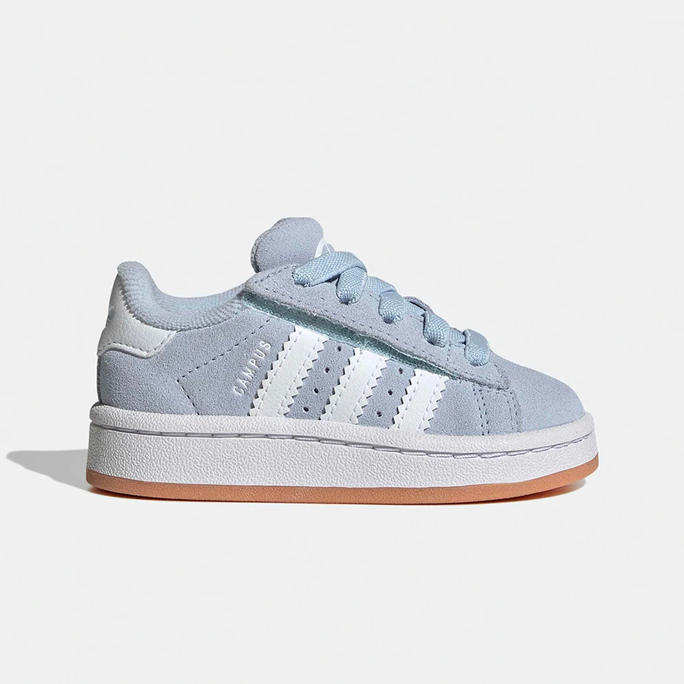 Campus 00S Infant's Shoes