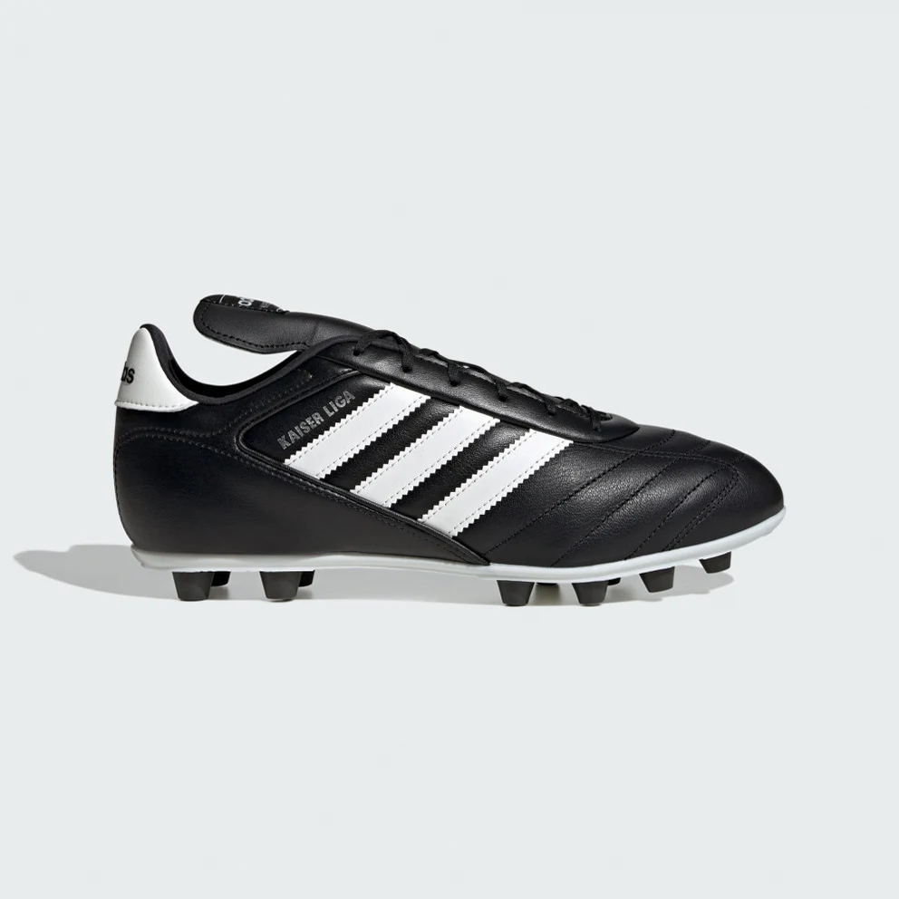 M Kaiser Liga 2 Football Boots Firm Gr