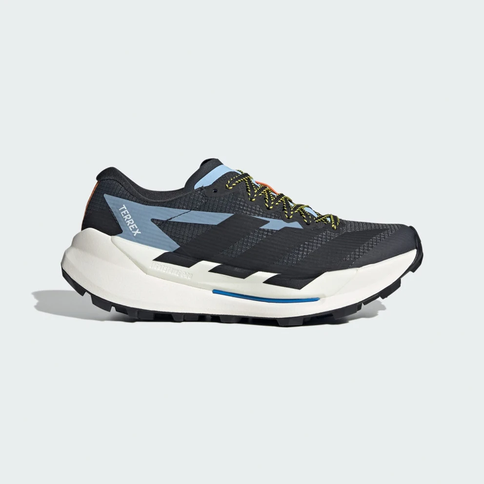W Agravic Tt Trail Running Shoes