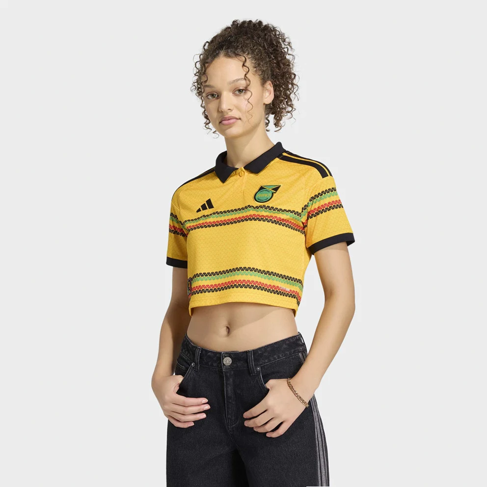 W Jamaica 26 X Bob Marley Home Cropped J