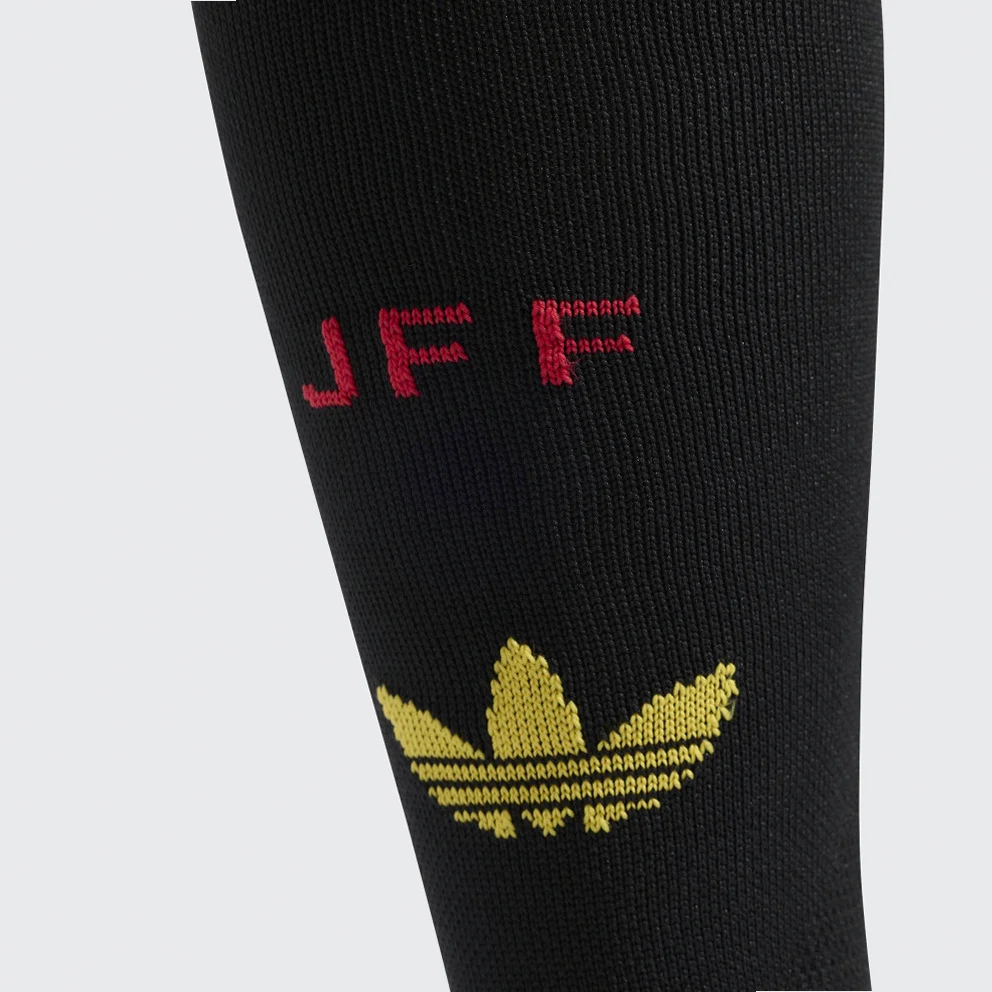 U Jamaica 26 X Bob Marley Away Socks