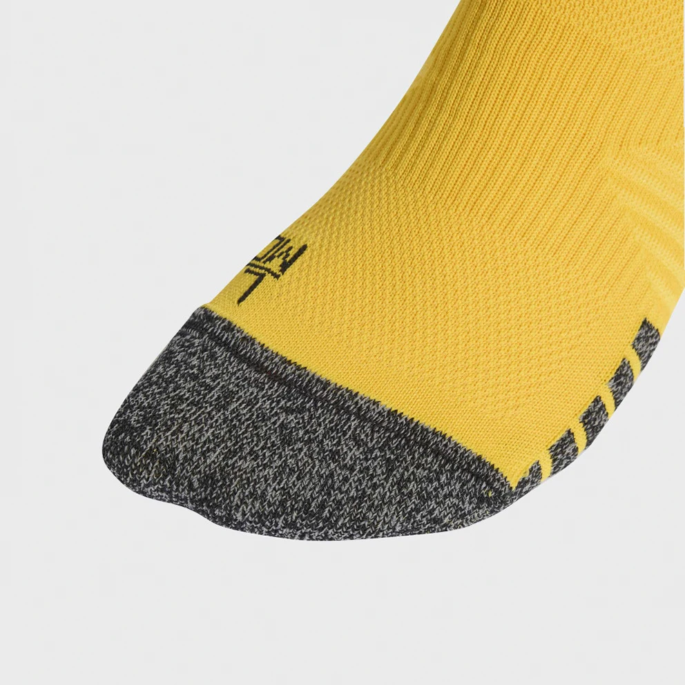 U Jamaica 26 X Bob Marley Home Socks
