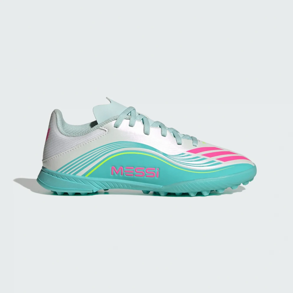 K F50 Messi League Turf Football