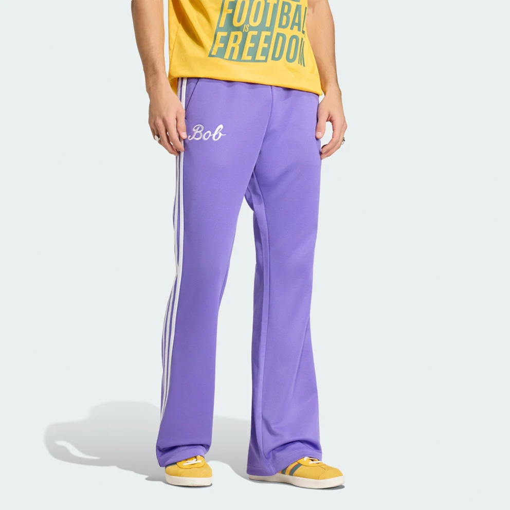 M Bob Marley Originals Track Pants