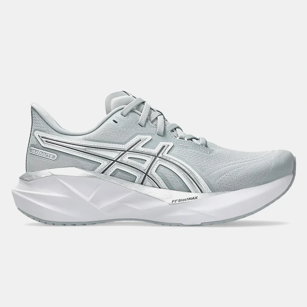 Novablast 5 ATC Women's Running Shoes