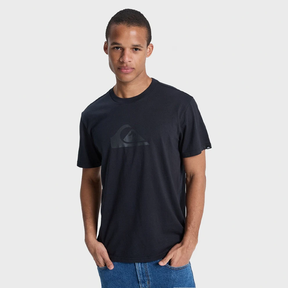 Ev Comp Logo Men's T-Shirt