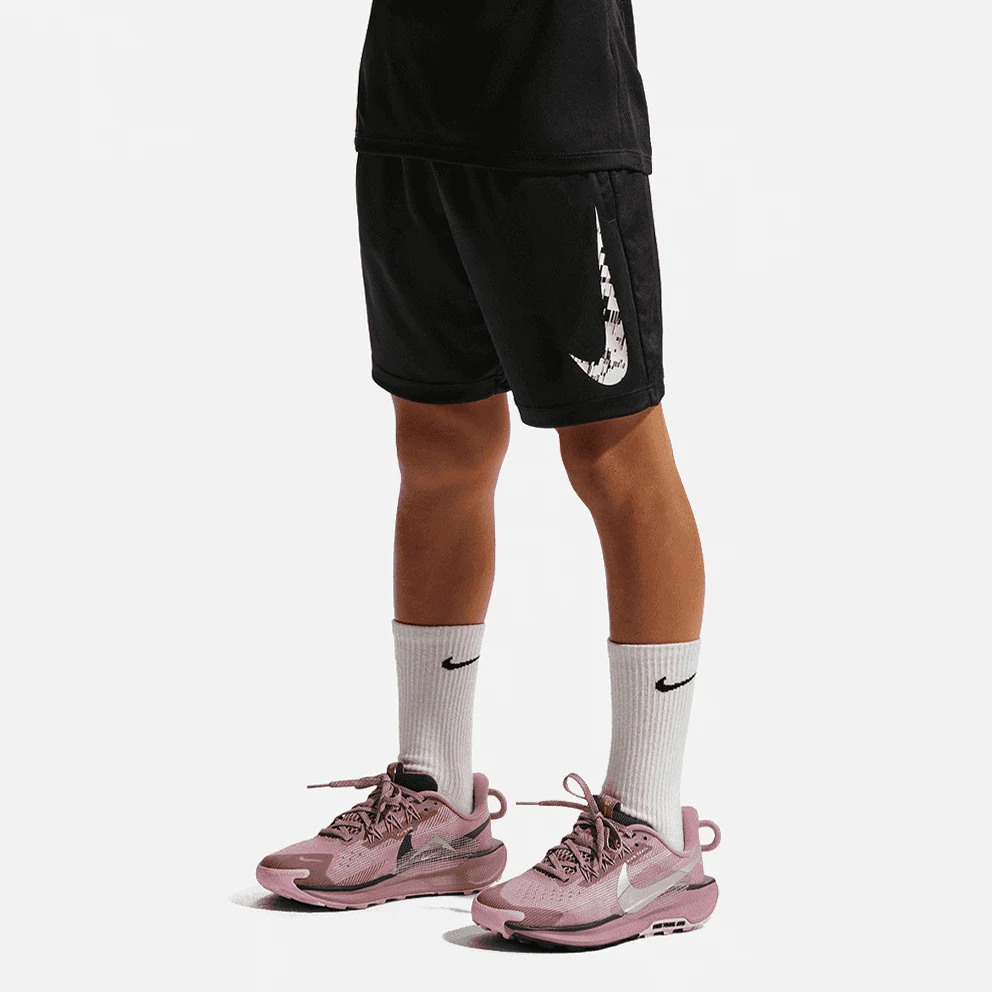 Trophy23 Dri-Fit Kids' Shorts