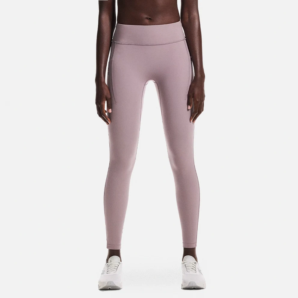 Performance Women's Leggings