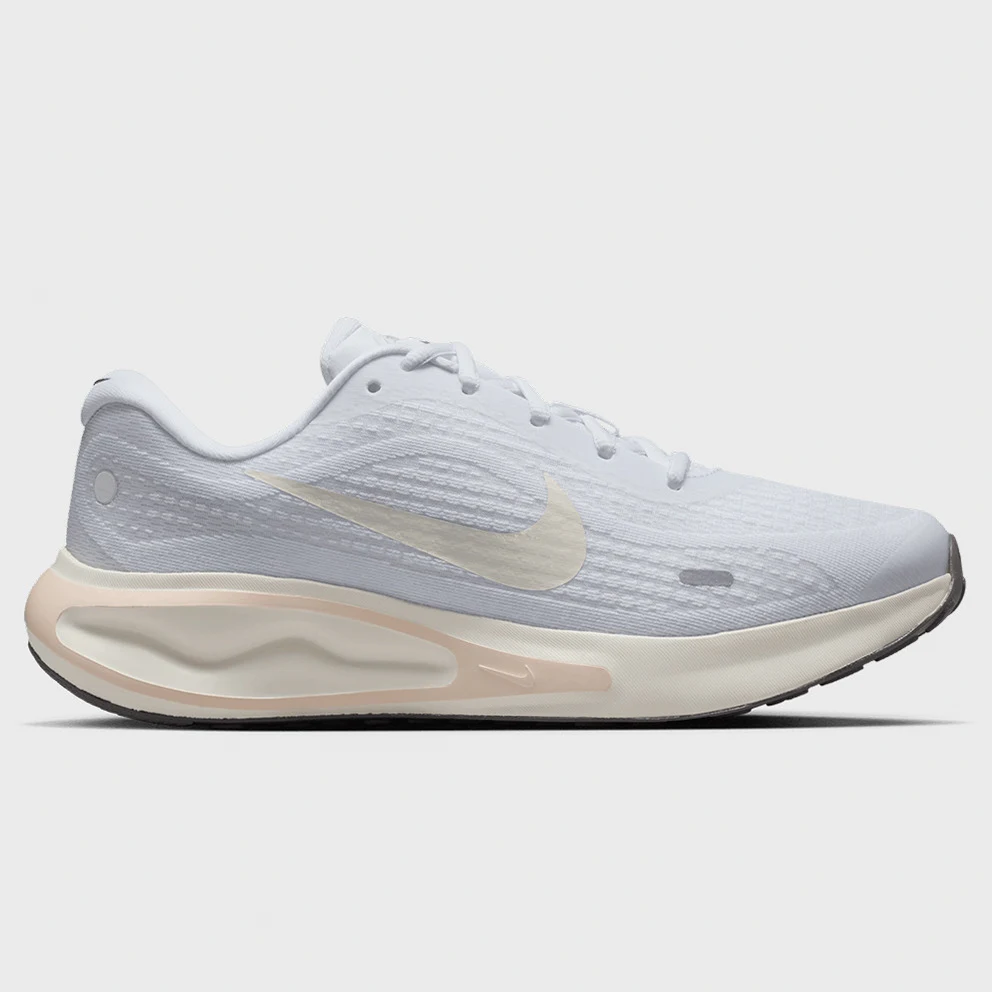 Journey Women's Running Shoes