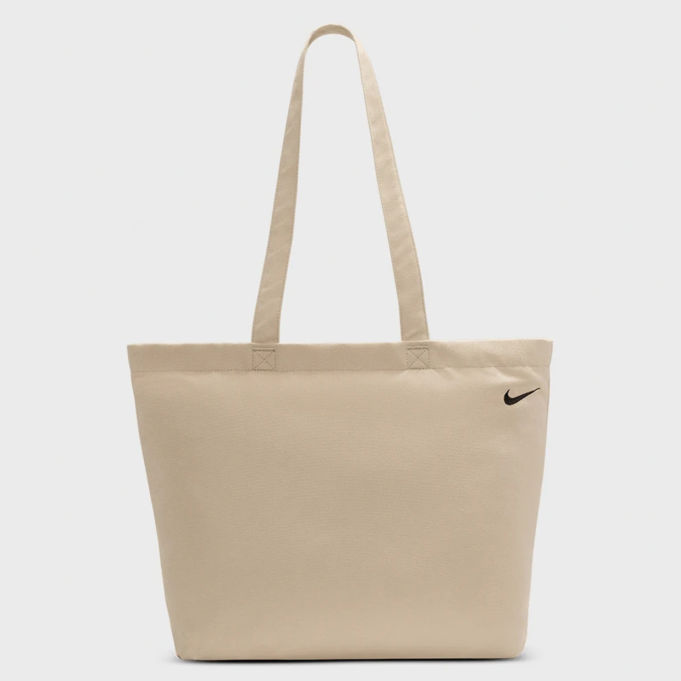 Heritage 2.0 Unisex Tote Bag