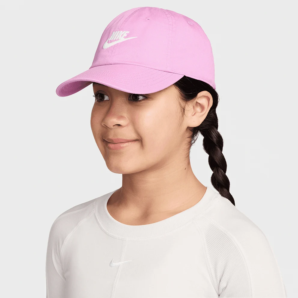 K Club Hat Kids' Hat