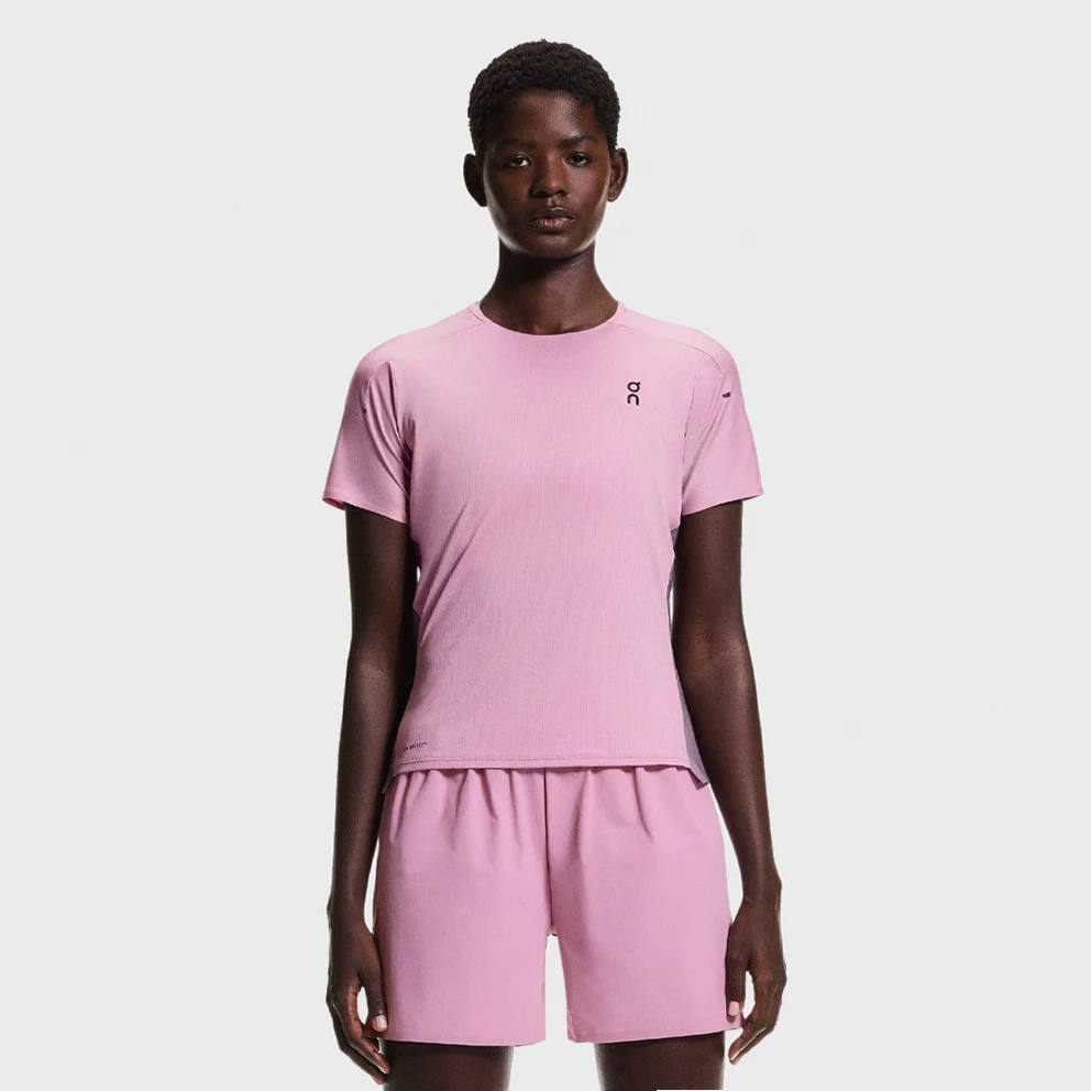 Performance Women's T-Shirt