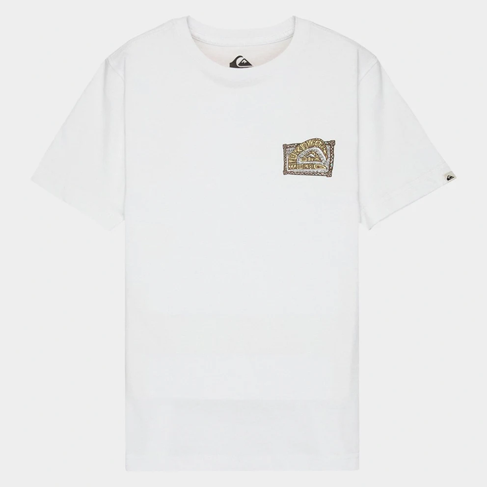 Heritage Kids' T-Shirt