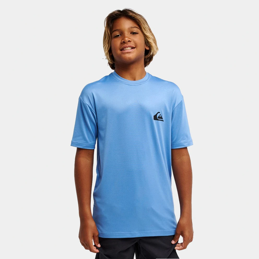 Everyday Surf Kids' T-Shirt