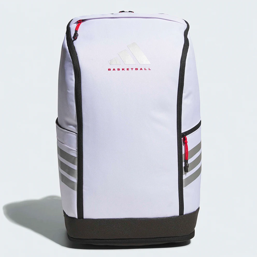 Basketball Premium Backpack 2.0