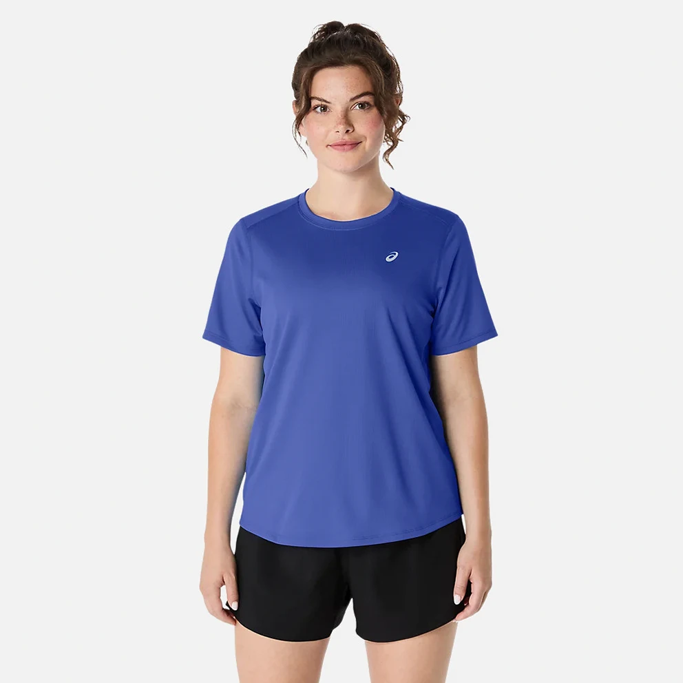 Core Women's T-Shirt