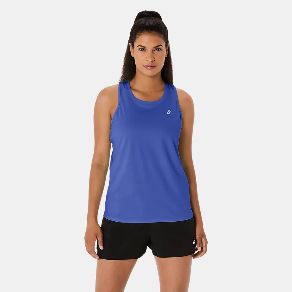 Core Women's Tank Top