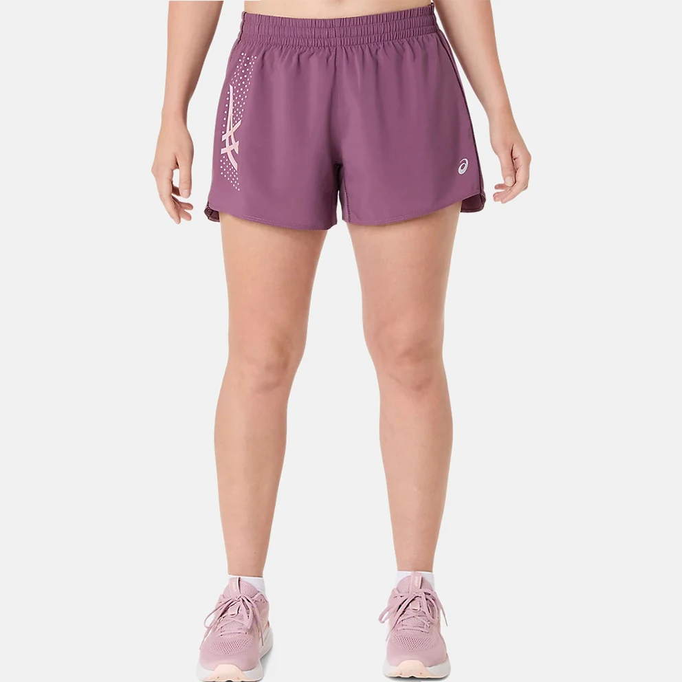 Core Women's Short