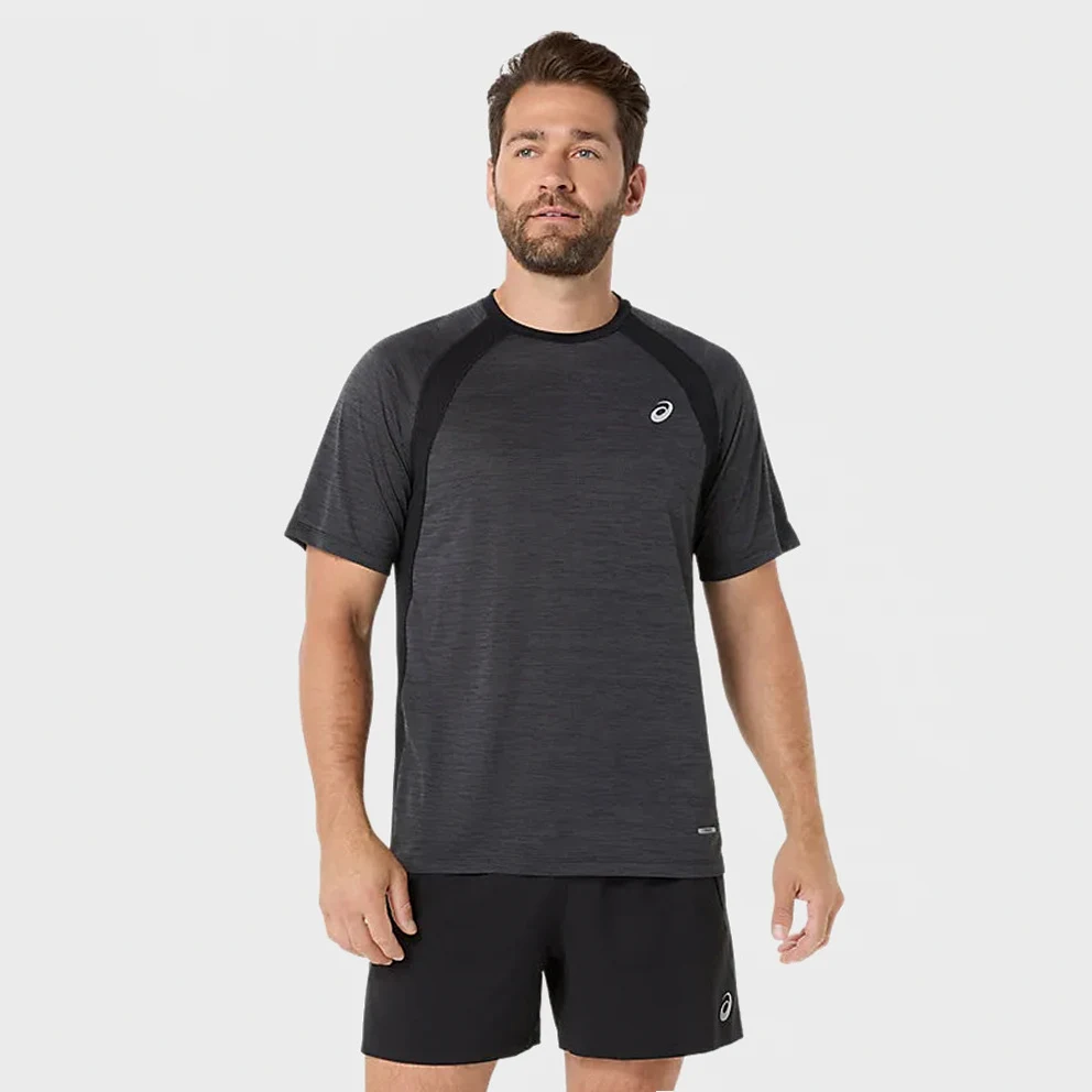 Road Men's T-Shirt