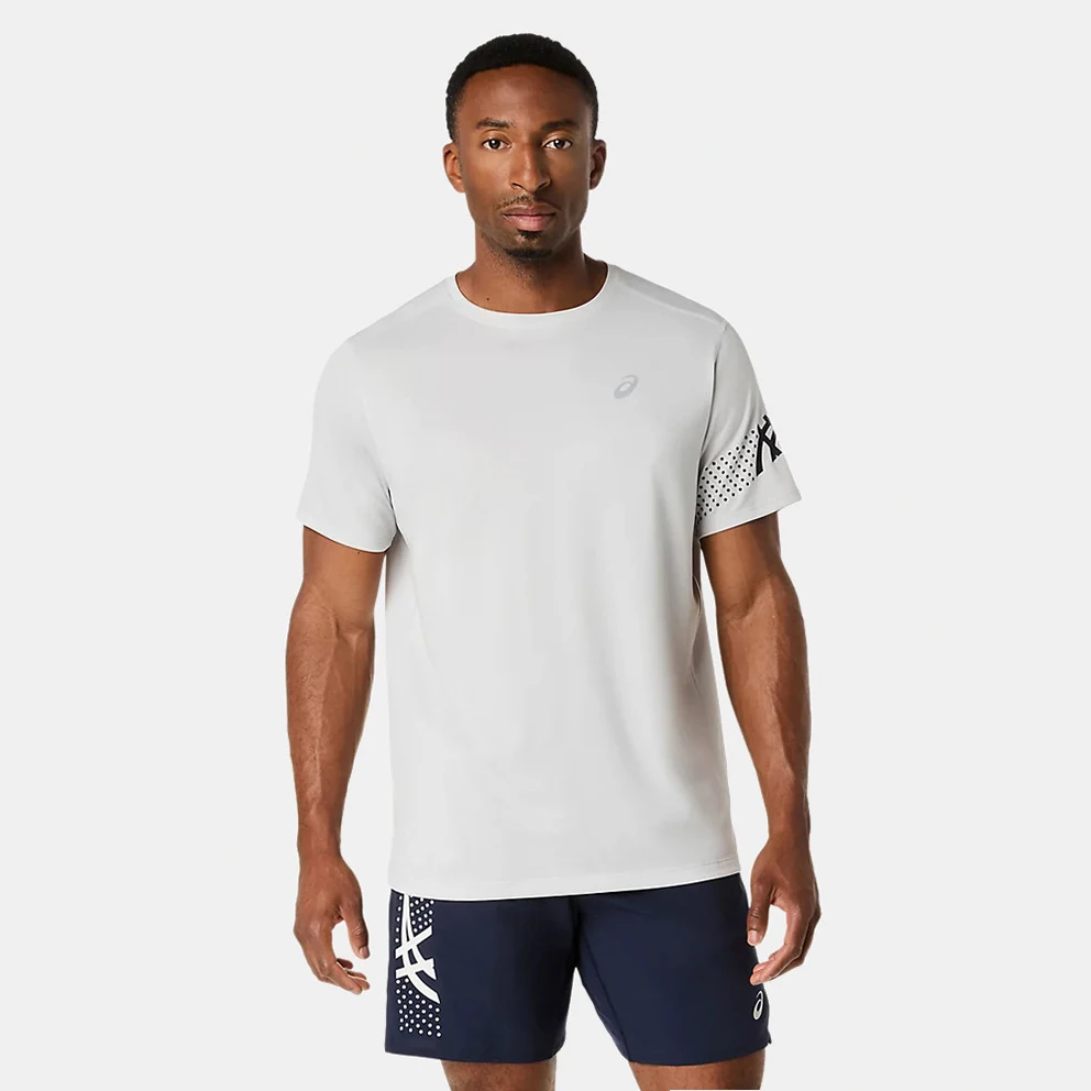Icon Men's T-Shirt