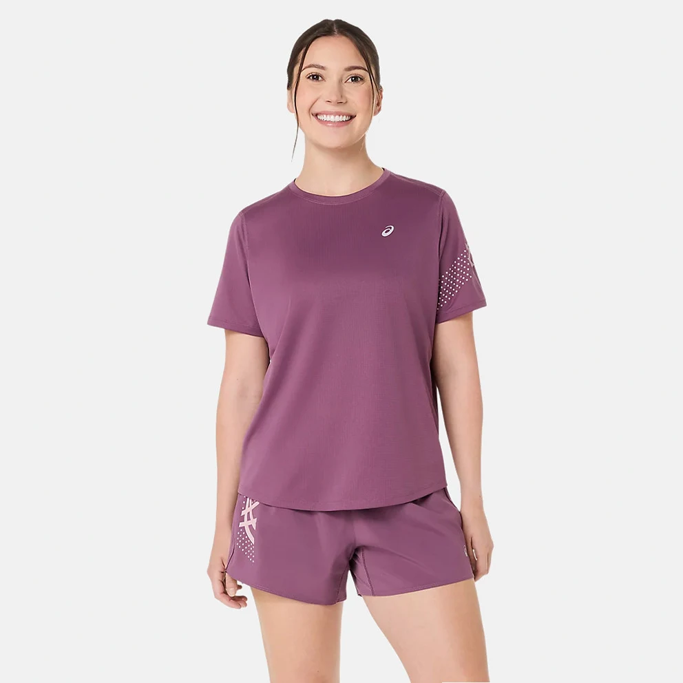Icon Women's T-Shirt