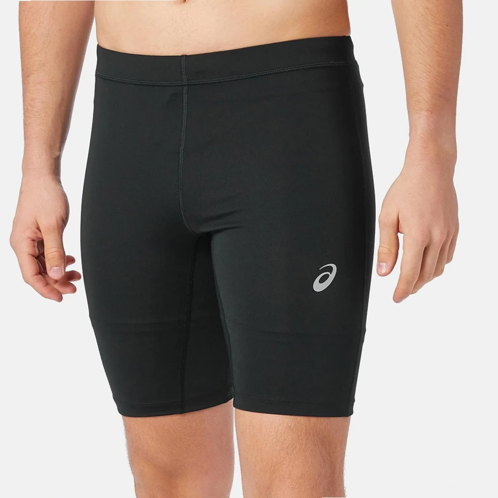 Core Sprinter Men's Biker Shorts