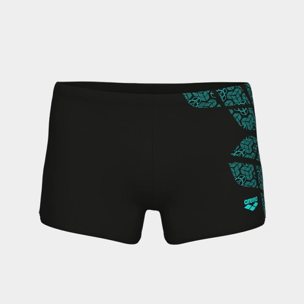 Kikko Men's Swim Short