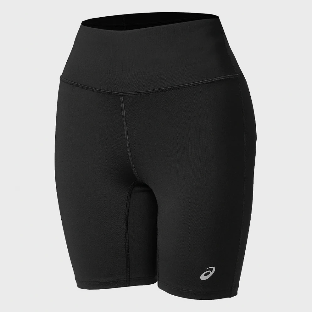 Core Sprinter Women's Biker Shorts