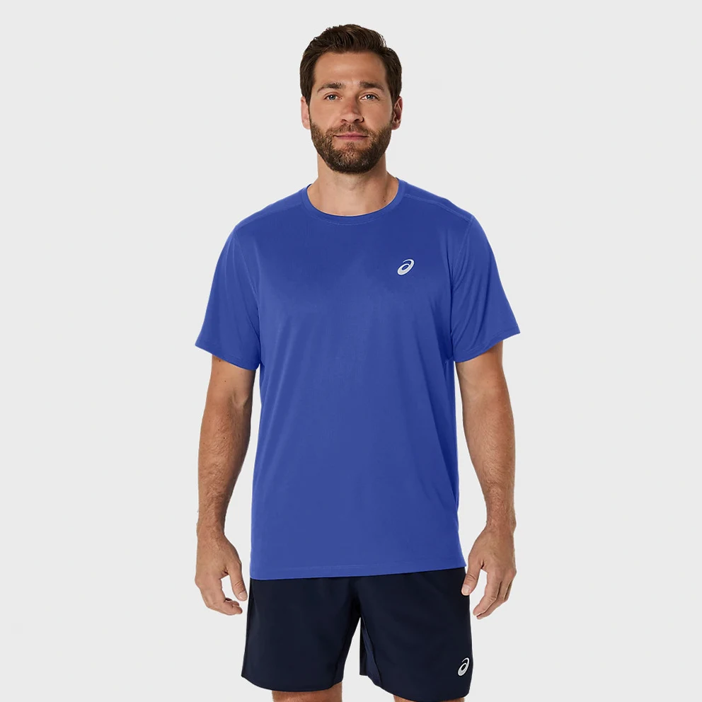 Core Men's T-Shirt
