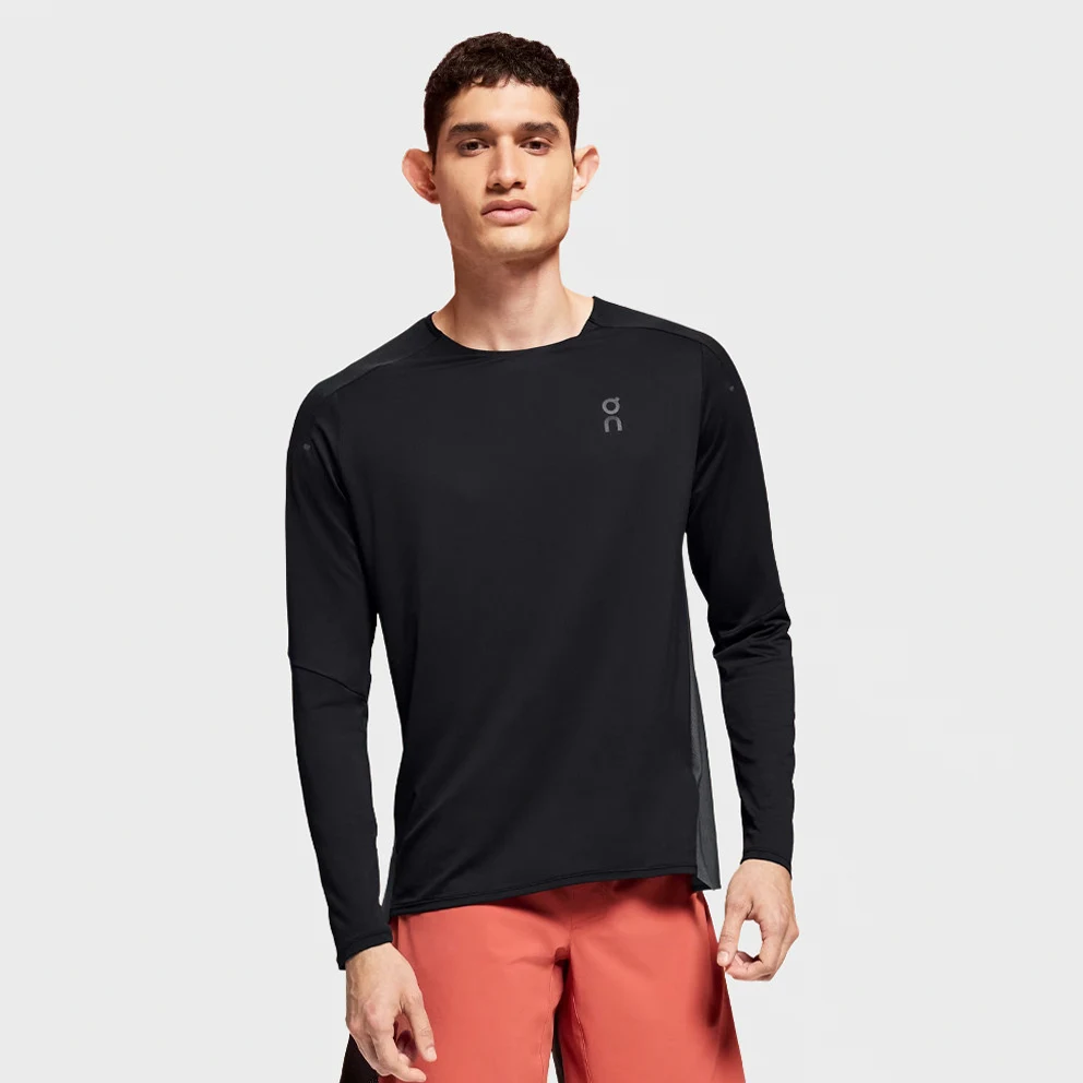 Performance Men's  Long Sleeve