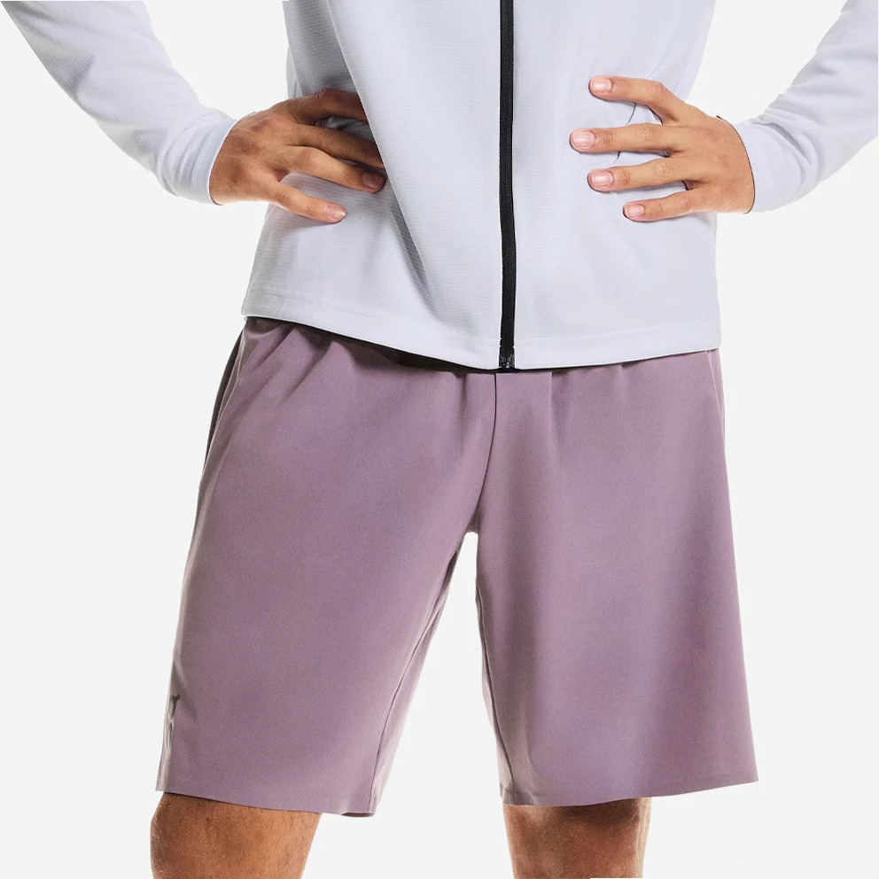 M 7" Performance Men's Shorts