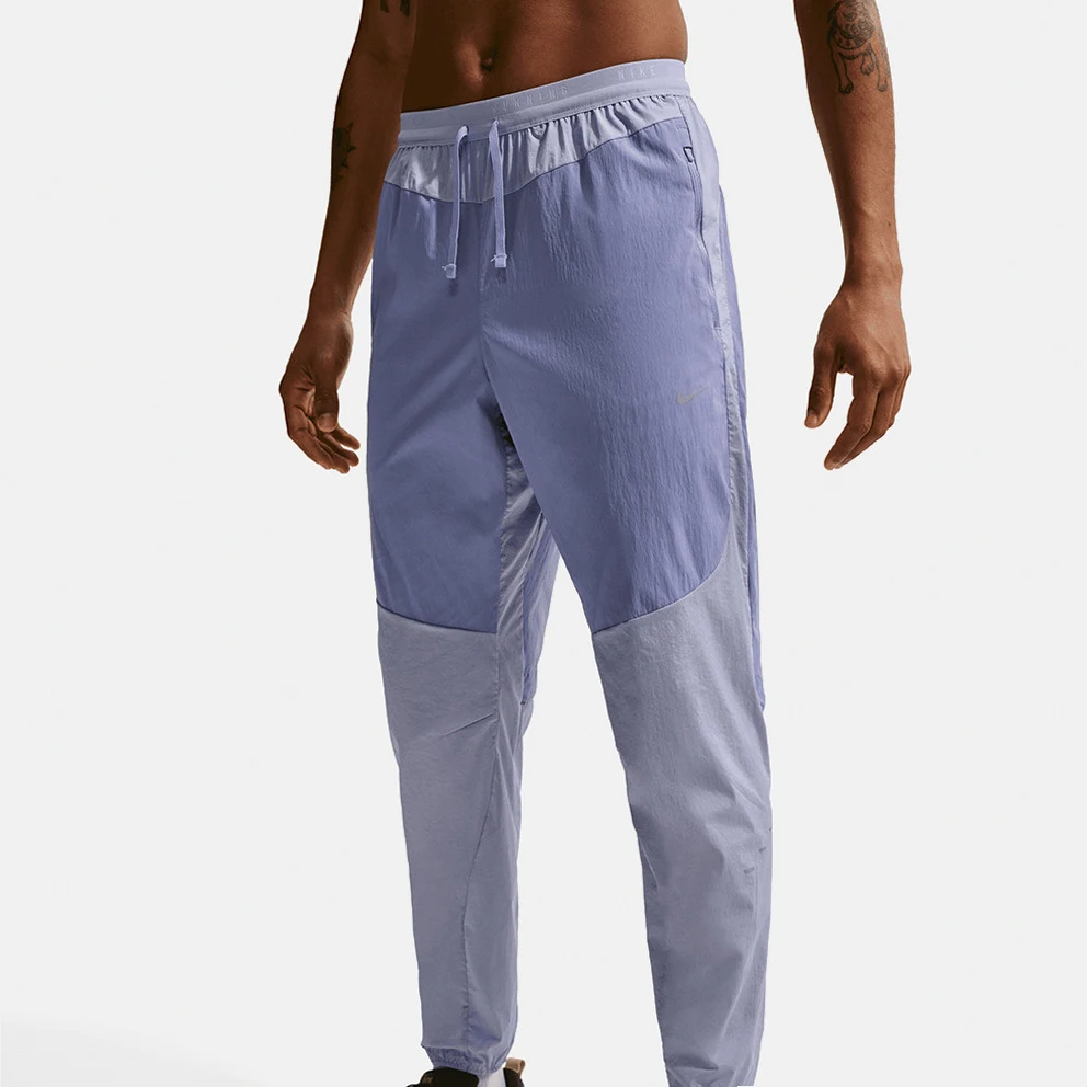 Stride Repel Men's Track Pants