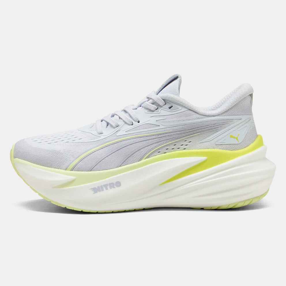 Magmax Nitro 2 Women's Running Shoes