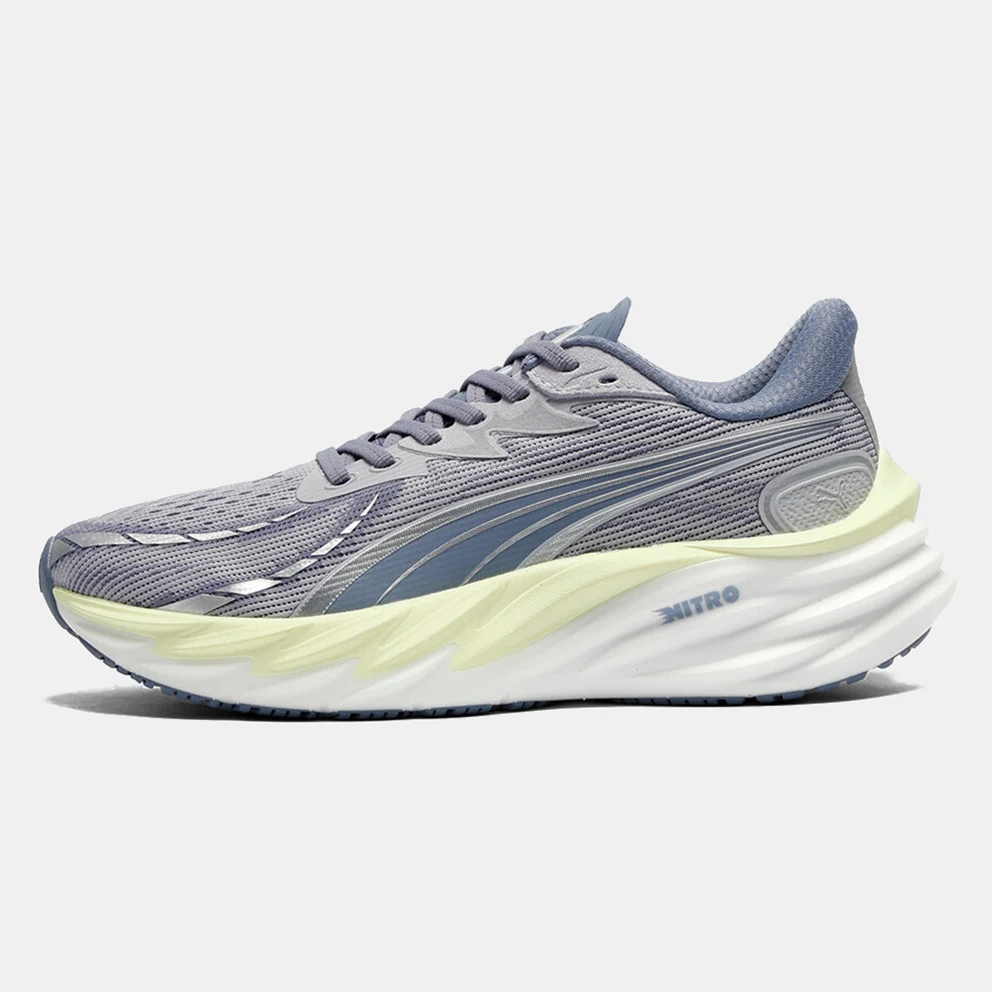 Velocity Nitro 4 Women's Running Shoes