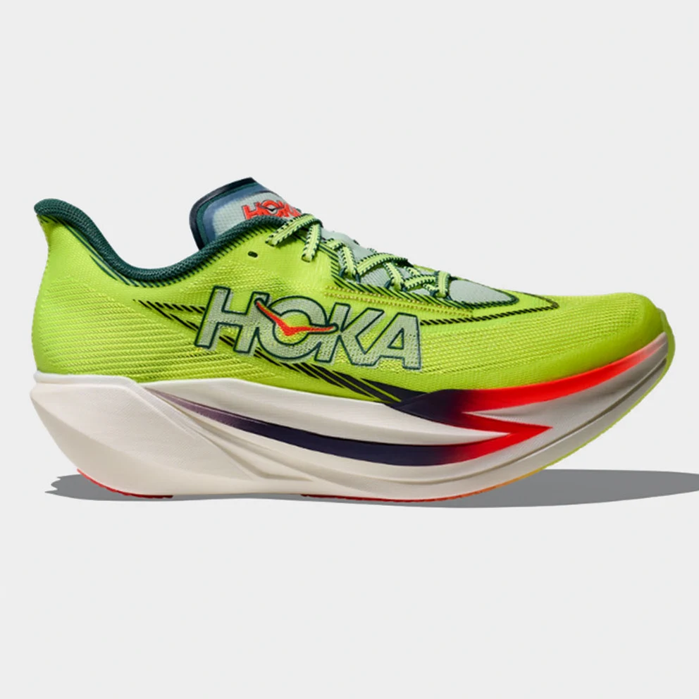 Cielo X1 3.0 Unisex Running Shoes