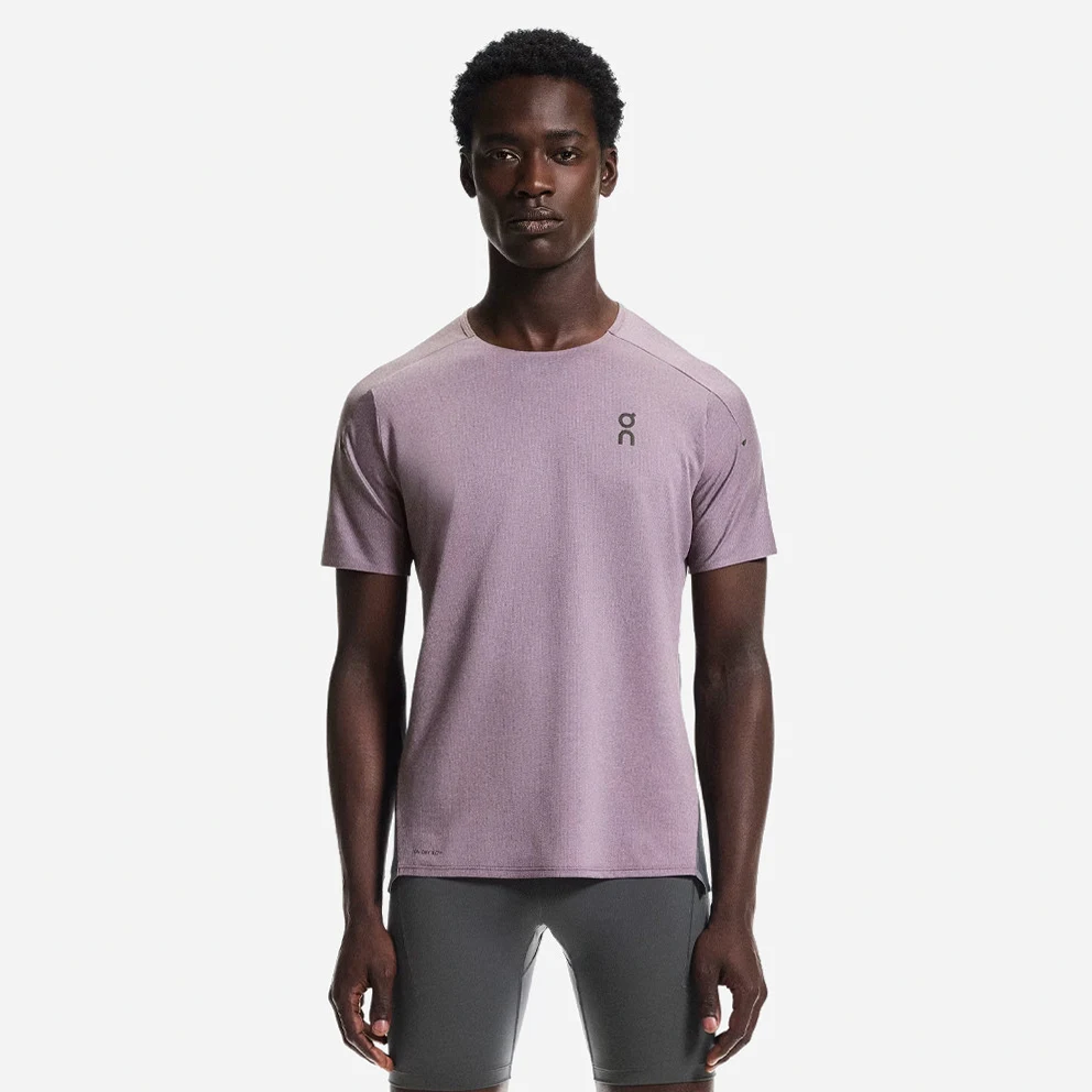Performance Men's T-Shirt