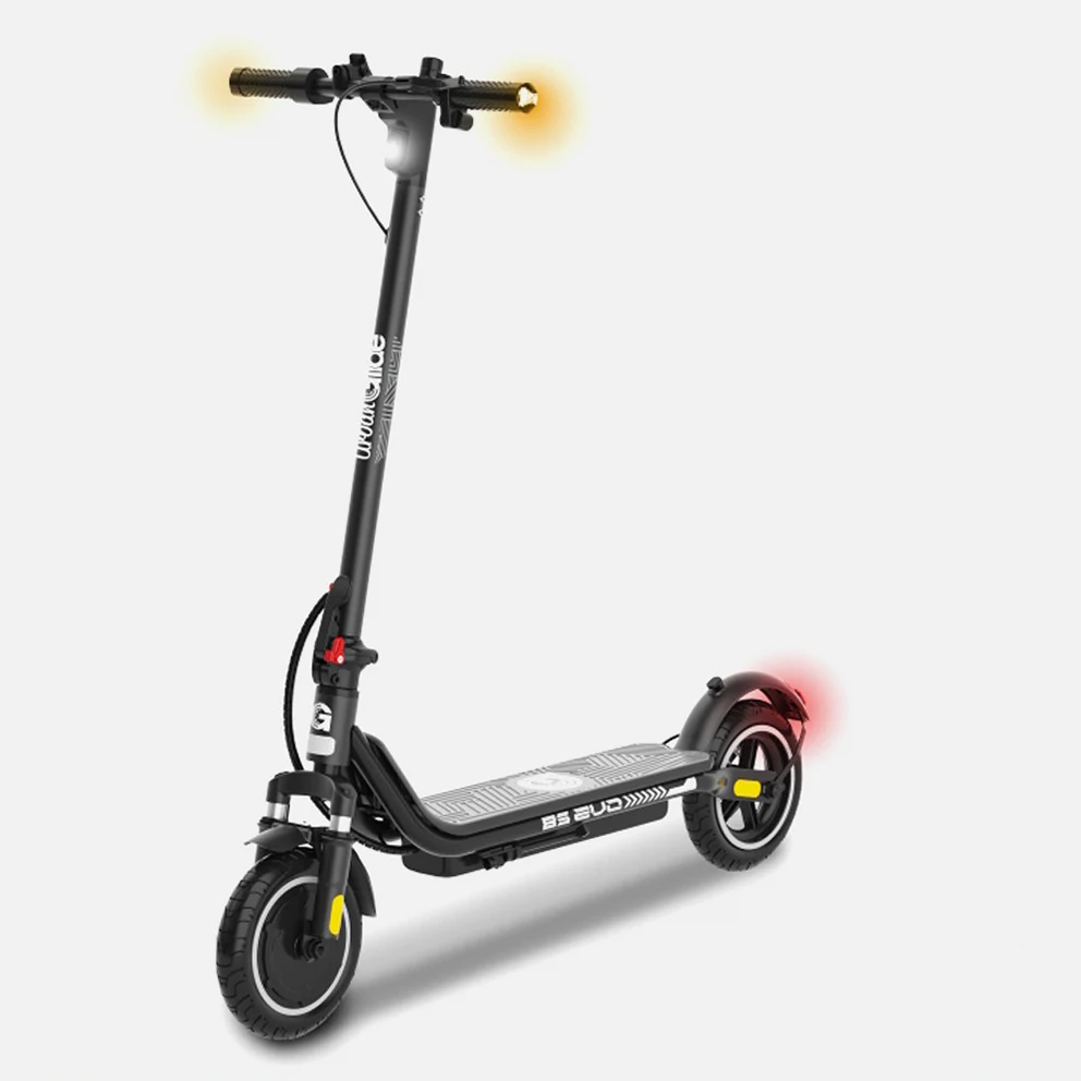 Ride 85  Electric Scooter