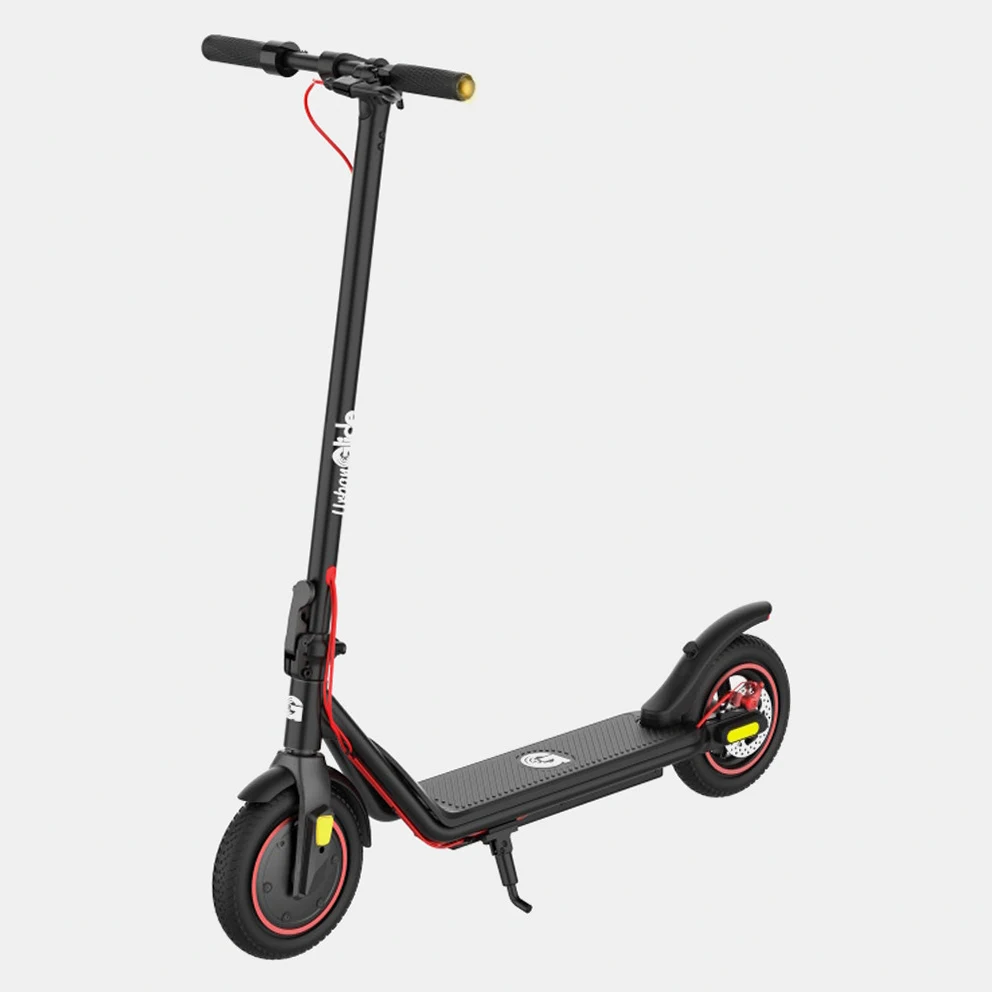 Ride 85Lite  Electric Scooter