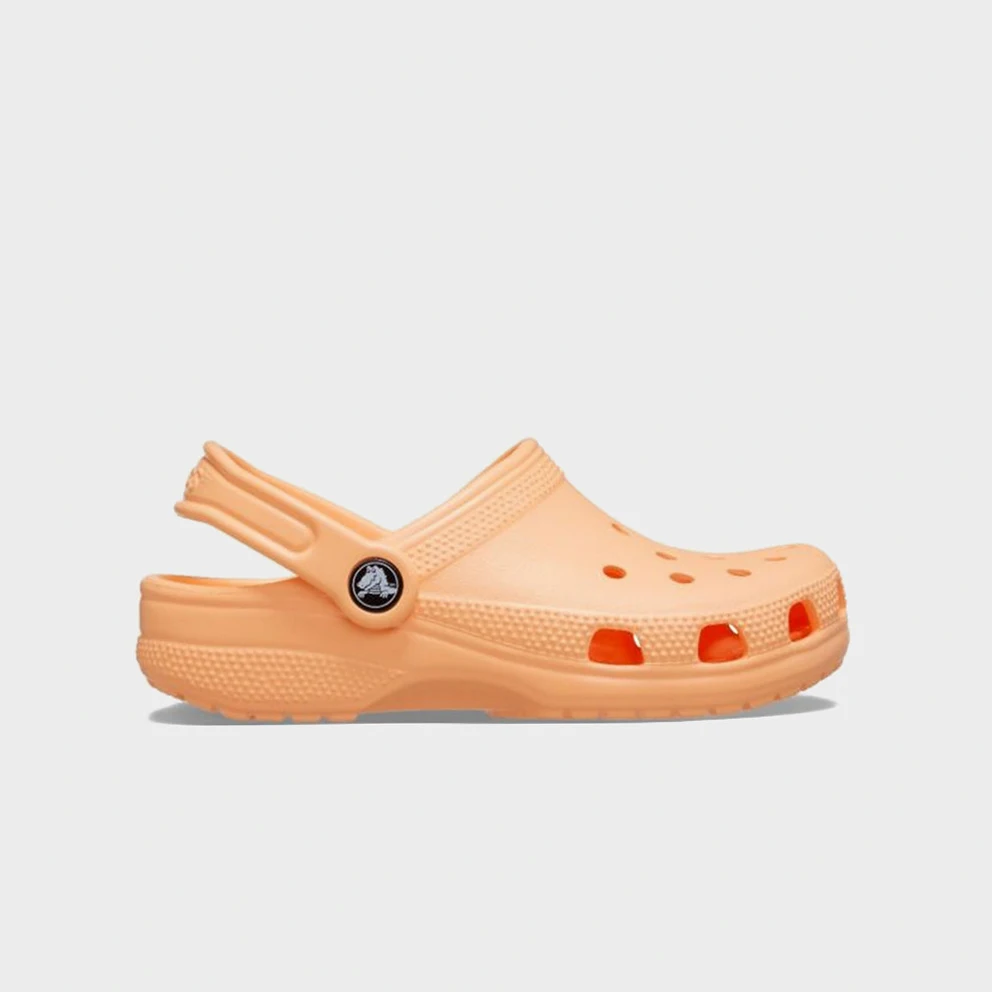 K Classic Clog T