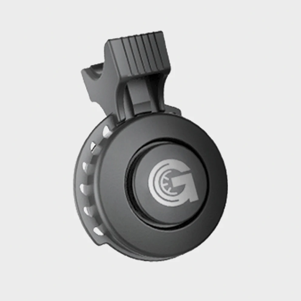 Bell/Klaxon Bicycle Scooter Horn