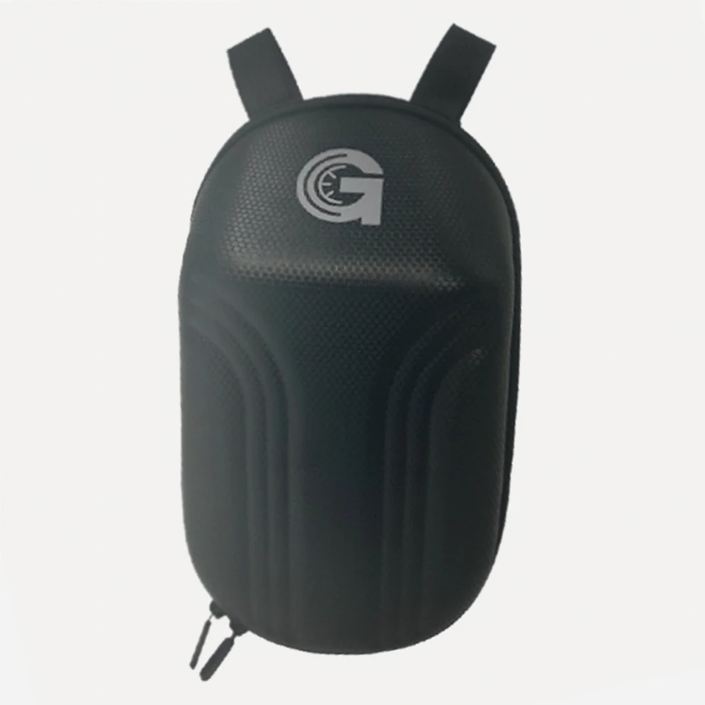 3 In 1 Electric Scooter/Bicycle Set