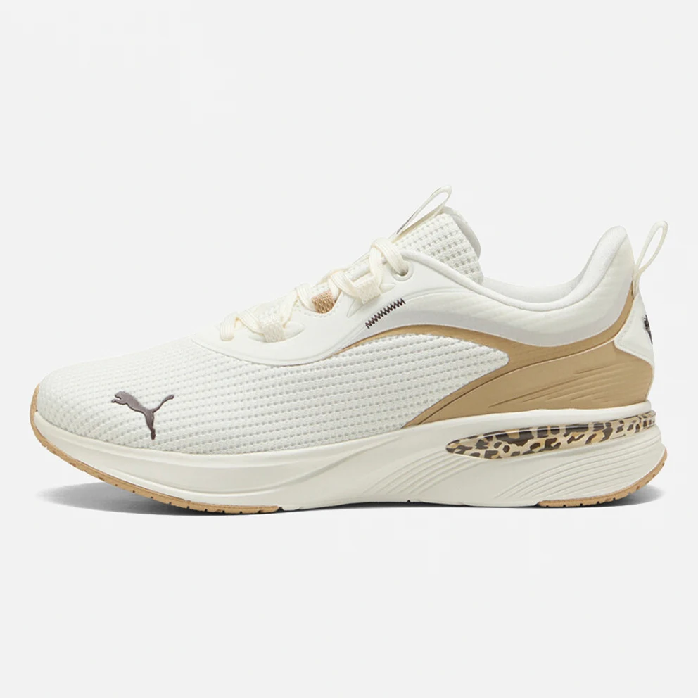 Softride Charm Animal Women's Running Shoes