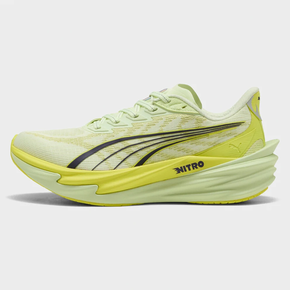 Deviate Nitro 4 Women's Running Shoes