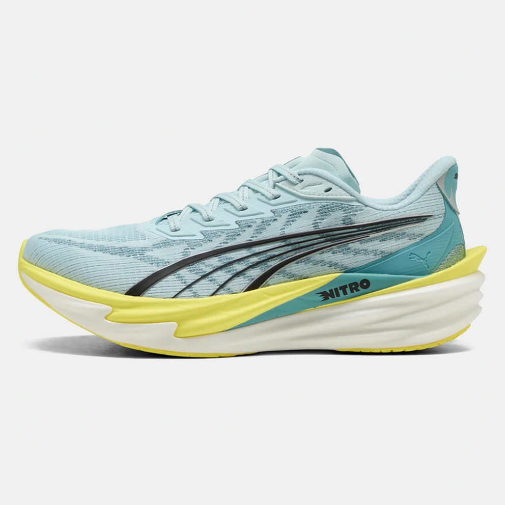 Deviate Nitro 4 Men's Running Shoes