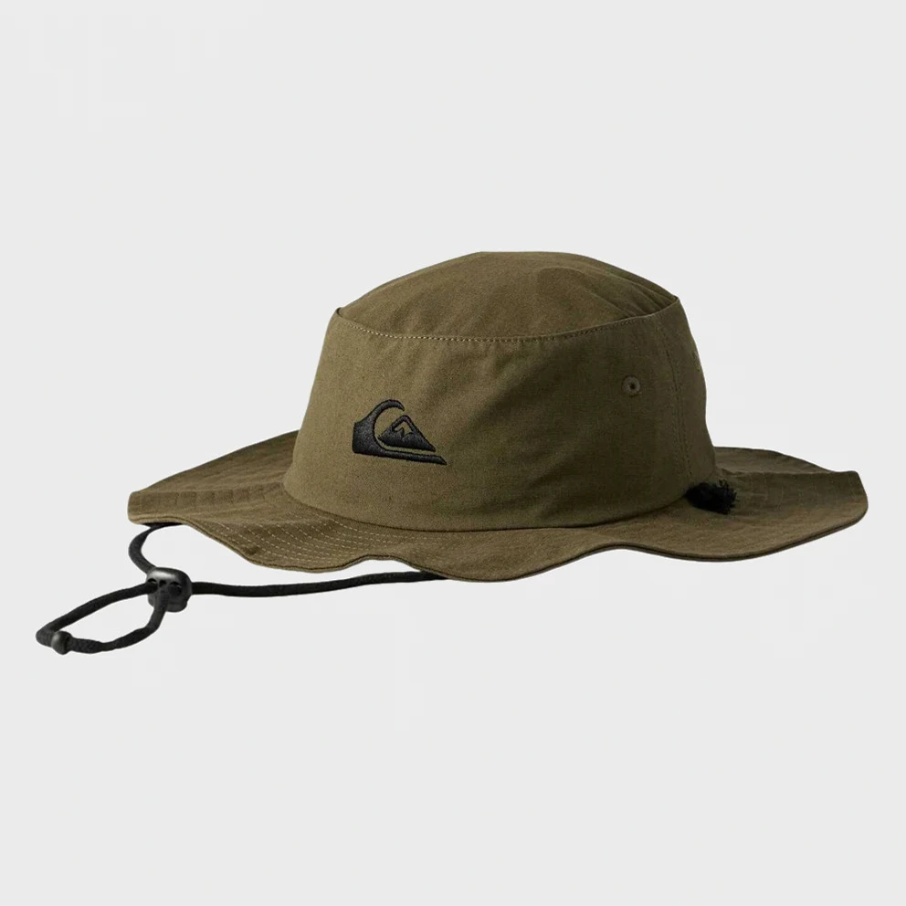 Bushmaster Hat