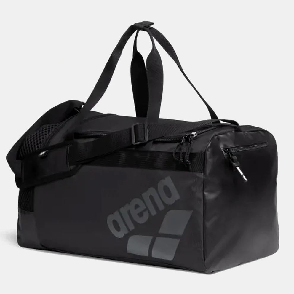 All Set Duffle Τσάντα Γυμναστηρίου