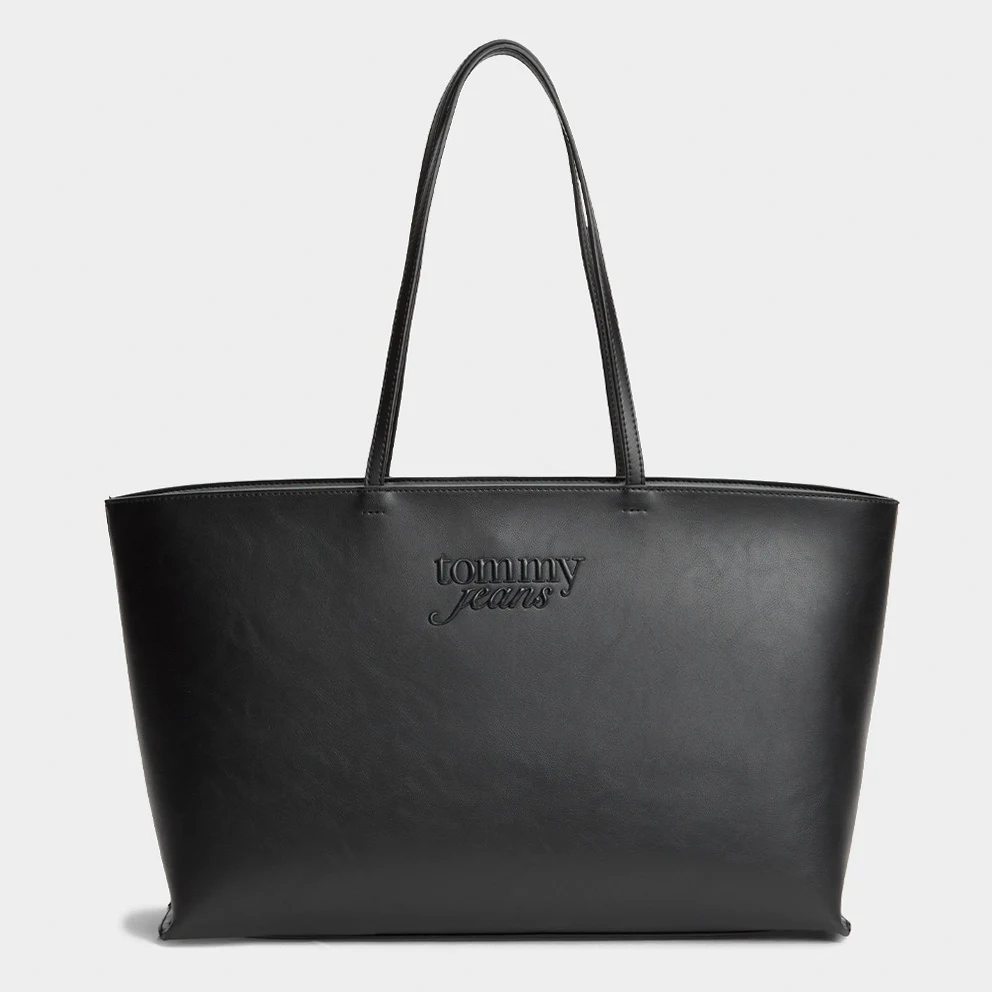 Essential Shoulder Bag
